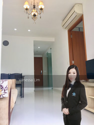 RV Suites (D10), Apartment #181342362